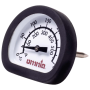 Termometr Omnia Thermometer
