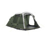 Namiot Outwell Springwood 5 zielony