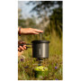 Zaparzacz do kawy Primus Coffee Tea Press 1l
