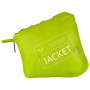Kurtka męska Salewa Ortles Light2 Rds Dwn M Hd Jkt