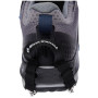 Raki Black Diamond Access Spike Traction Device