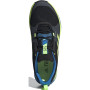 Buty męskie Adidas Terrex Two Gtx