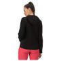 Kurtka damska Regatta Highton ProFleece