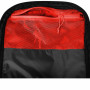 Plecak Mammut Seon Transporter 25