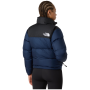 Damska kurtka puchowa The North Face W 1996 Retro Nuptse Jacket