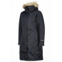 Płaszcz damski Marmot Wm's Chelsea Coat (2020)