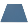 Karimata Yate Aerobic 8mm ciemnoniebieski Darkblue