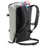 Plecak turystyczny Black Diamond BLITZ 20