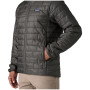 Kurtka męska Patagonia M's Nano Puff Jkt