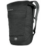 Plecak Mammut Xeron Courier 20 l czarny Black