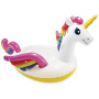Nadmuchiwana zabawka Intex Unicorn Island
