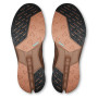Buty do biegania dla mężczyzn On Running Cloudsurfer Trail 2 WP