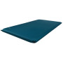 Karimata samopompująca Easy Camp Skylark Mat Double 10.0 cm