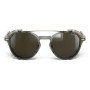 Okulary przeciwsłoneczne Julbo Legacy Polarized 3+
