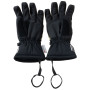 Rękawiczki dziecięce Dare 2b Kids Freeride Glove