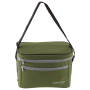 Torba termiczna Easy Camp Arctic Daisy M