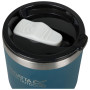 Kubek termiczny Regatta Thermulate Travel Tumbler 0.6L