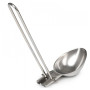 Zestaw przyborów kuchennych GSI Outdoors Basecamp Chefs Tool Set