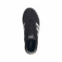 Buty męskie Adidas Barreda Decode Lux