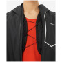 Kurtka damska Salomon Bonatti Pro Jacket W