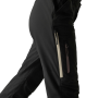 Damskie spodnie narciarskie Dare 2b Bluebird Insulated Pant