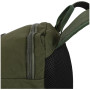 Plecak Zulu Dundee 20 L