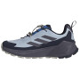 Męskie buty turystyczne Adidas Terrex Trailmaker 2 Gtx Sl