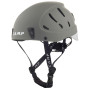 Kask Camp Armour szary