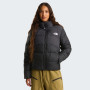 Kurtka damska The North Face W Saikuru Jacket