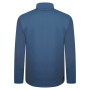 Męska bluza Dare 2b Allusion Core Str