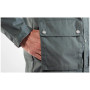 Kurtka męska Fjällräven Greenland Jacket M