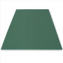 Karimata Yate Aerobic 8mm ciemnozielony Green