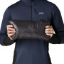 Kurtka męska Patagonia M's Durable Down Hoody