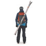Plecak skiturowy Osprey Soelden Pro Avy 32