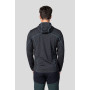 Męska bluza Hannah Damar Hoody