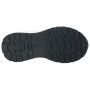 Dziecięce buty zimowe Viking Outdoor Footwear Equip Warm WP 2V Black/Grey