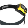 Czołówka Petzl Swift RL Pro