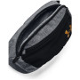 Nerka Under Armour Flex Waist Bag