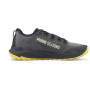 Buty do biegania dla mężczyzn Puma Fast-Trac Nitro