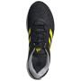Buty męskie Adidas Supernova 2 M