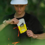 Drink energetyzujący Näak Neutral - Ultra Energy™ Drink Mix - Single Serve ( 70g)