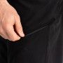Męskie szorty Dare 2b Duration II Short