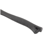 Młotek Easy Camp Arnica Tent Stake Hammer