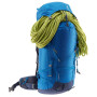 Plecak Deuter Guide 44+