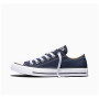 Buty Converse Chuck Taylor All Star Canvas Low
