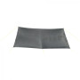 Tarp Warg Shirak XL