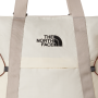 Torba naramienna The North Face Borealis Tote