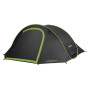 Namiot Vango Pop 200DS