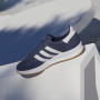 Buty męskie Adidas Run 70S 2.0