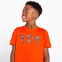 T-shirt dziecięcy Dare 2b Go Beyond Tee
